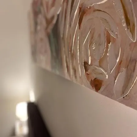 Moon Appartement Trogir