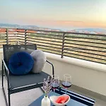 Apartament Moon