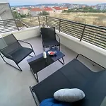 Moon Apartament *
