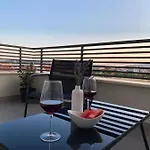 Moon Apartament Trogir