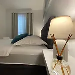Apartament Moon *