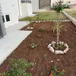 Apartament Moon *