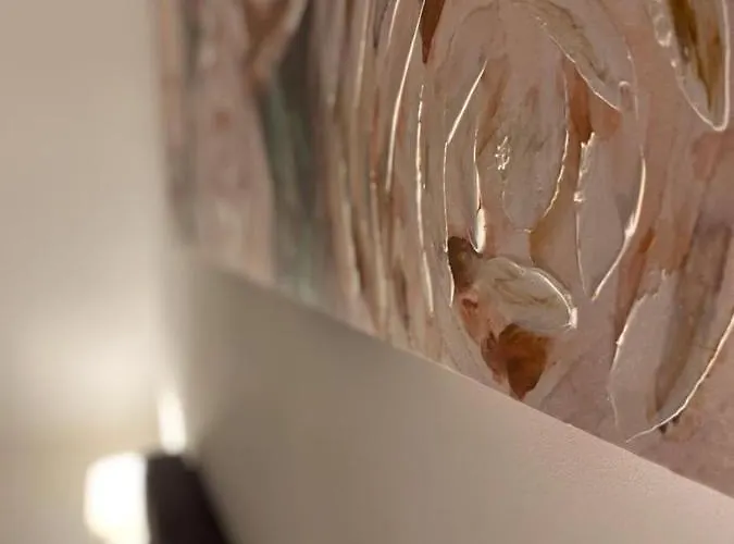 Moon Appartement Trogir